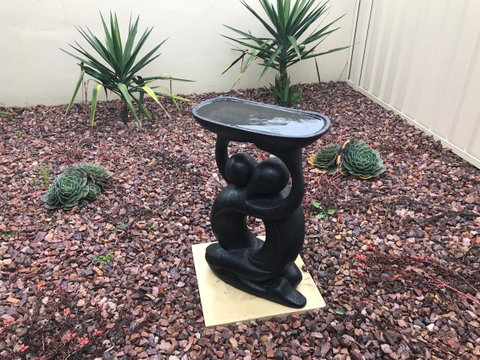 City Fringe Apartment - Sydneys Hotel 3