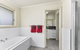 City Fringe Apartment - thumb 8