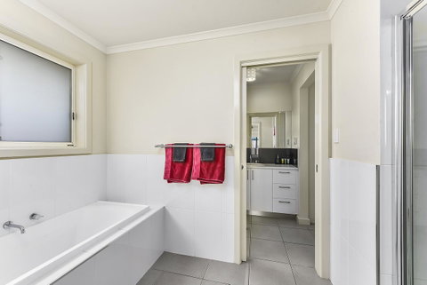 City Fringe Apartment - Sydneys Hotel 8