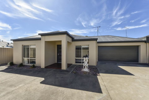 City Fringe Apartment - Sydneys Hotel 10