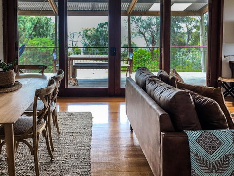 SeaLaVie - Sydneys Hotel 16