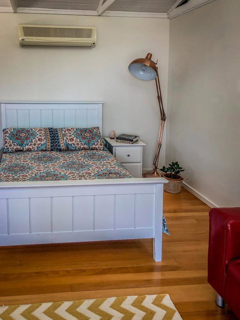 SeaLaVie - Sydneys Hotel 32