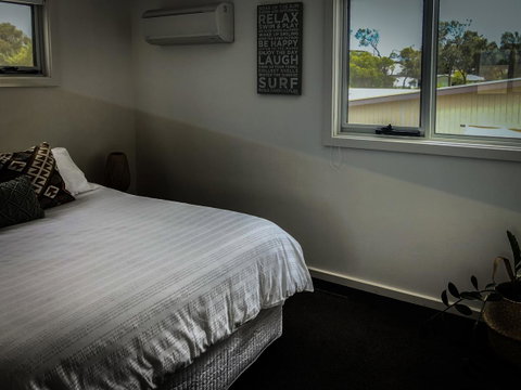 SeaLaVie - Sydneys Hotel 19