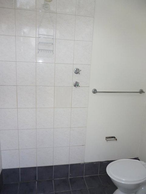 SeaLaVie - Sydneys Hotel 39