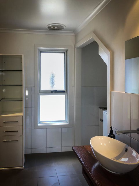 SeaLaVie - Sydneys Hotel 25