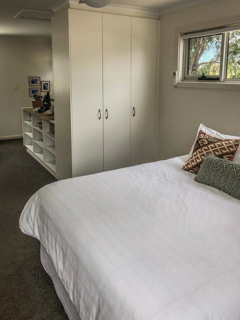 SeaLaVie - Sydneys Hotel 18