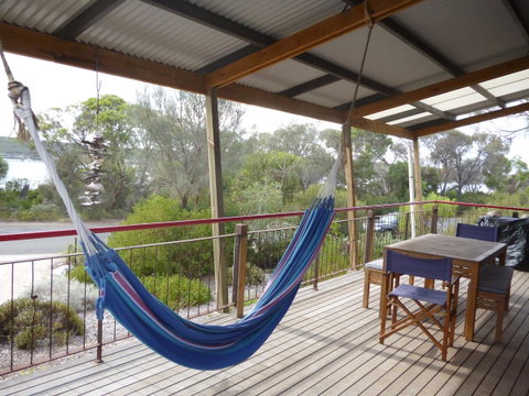 SeaLaVie - Sydneys Hotel 1