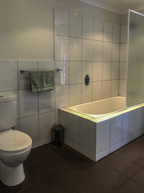 SeaLaVie - Sydneys Hotel 27