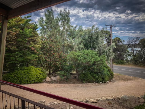SeaLaVie - Sydneys Hotel 41