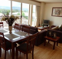 City Escape 3 Bedroom East End of Adelaide - Sydneys Hotel