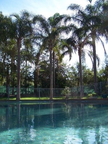 Abcot Inn - Sydneys Hotel 34