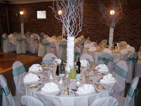 Abcot Inn - Sydneys Hotel 25