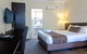 Abcot Inn - thumb 10