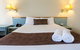 Abcot Inn - thumb 5