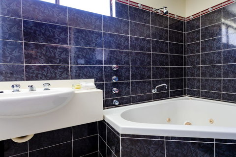 Abcot Inn - Sydneys Hotel 15