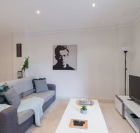 One Bedroom In Adelaides East End FREE WIFINetflixParking - Sydneys Hotel