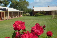 Book Coonawarra Accommodation Vacations Sydneys Hotel Sydneys Hotel