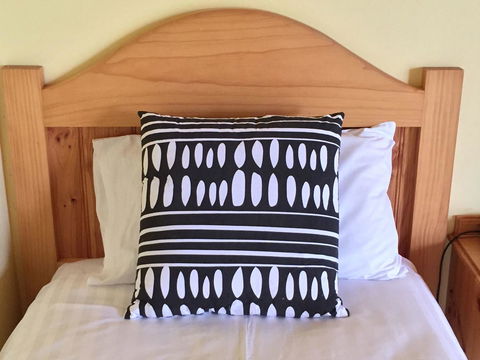 Coonawarra Place Motor Inn - Sydneys Hotel 37