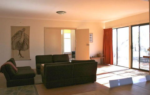 Arkaroola Wilderness Sanctuary - Sydneys Hotel 18