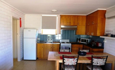 Arkaroola Wilderness Sanctuary - Sydneys Hotel 15