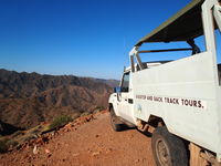 Book Arkaroola Accommodation Vacations Sydneys Hotel Sydneys Hotel