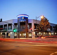 Mawson Lakes Hotel - Sydneys Hotel