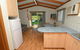 Echo Holiday Parks - Renmark - thumb 16