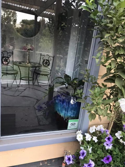 Adagio In Auburn - Sydneys Hotel 9