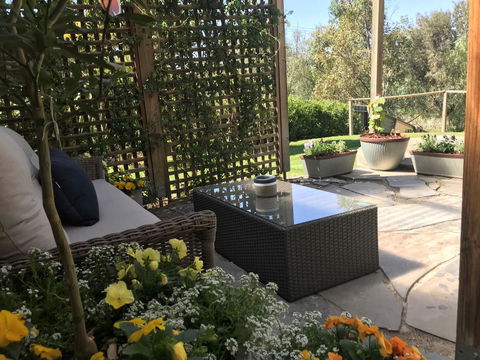 Adagio In Auburn - Sydneys Hotel 11