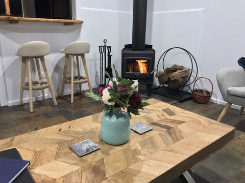 Adagio In Auburn - Sydneys Hotel 5