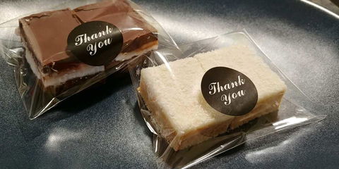 Adagio In Auburn - Sydneys Hotel 27