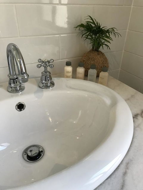 Adagio In Auburn - Sydneys Hotel 20