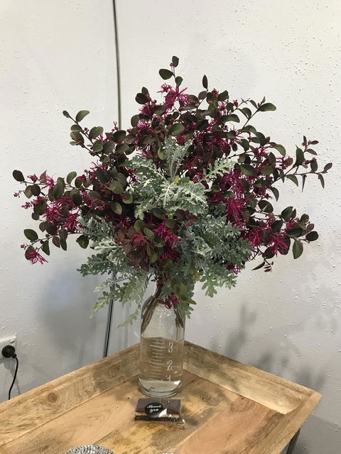 Adagio In Auburn - Sydneys Hotel 28