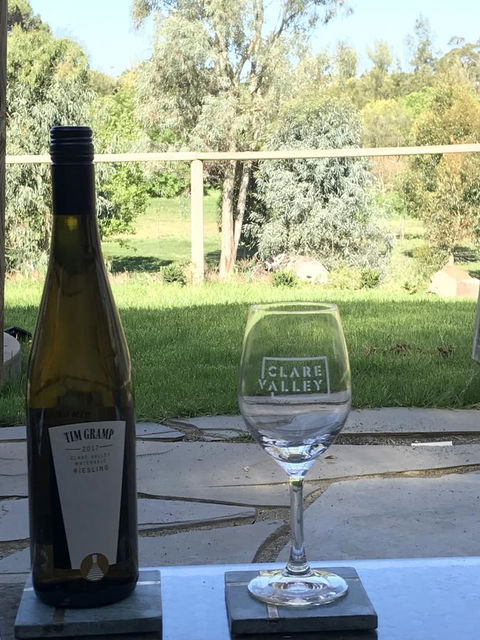 Adagio In Auburn - Sydneys Hotel 29