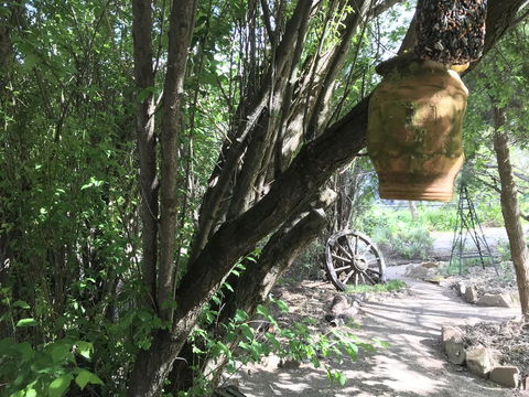 Adagio In Auburn - Sydneys Hotel 22