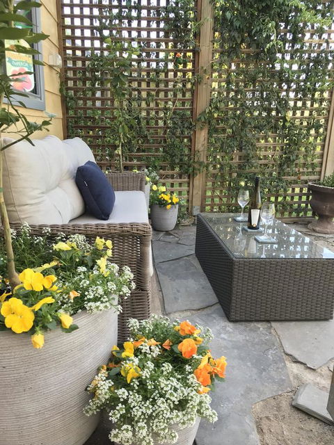 Adagio In Auburn - Sydneys Hotel 15