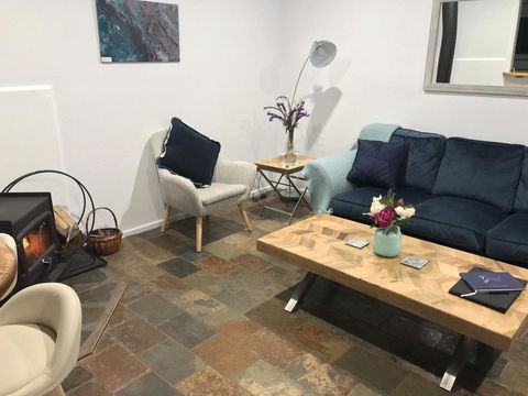 Adagio In Auburn - Sydneys Hotel 13