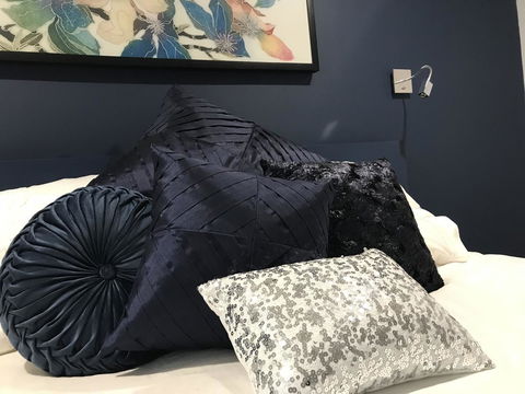 Adagio In Auburn - Sydneys Hotel 26