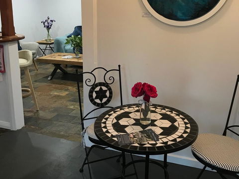 Adagio In Auburn - Sydneys Hotel 12