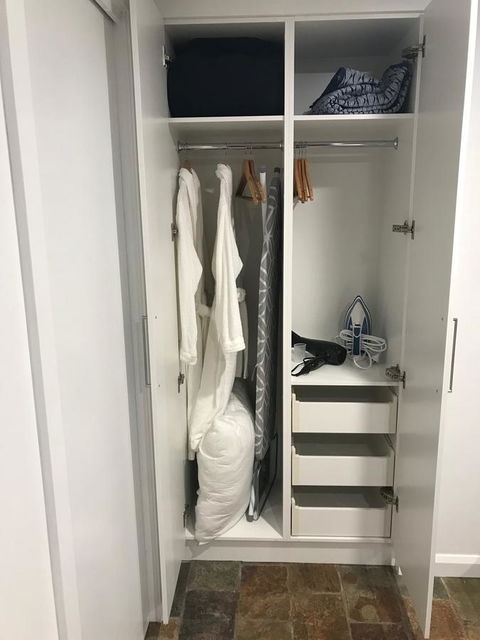 Adagio In Auburn - Sydneys Hotel 14