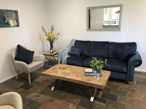 Adagio In Auburn - Sydneys Hotel 23