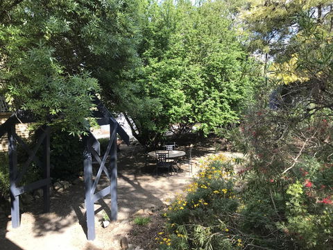 Adagio In Auburn - Sydneys Hotel 21