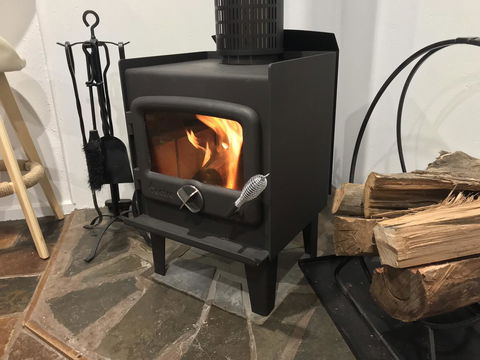 Adagio In Auburn - Sydneys Hotel 7