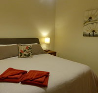 Andy's Accommodation - Sydneys Hotel