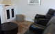 Andy\'s Accommodation - thumb 7
