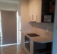 Limestone Coast Lifestyle Apartments - Sydneys Hotel