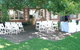 St Francis Winery - thumb 16