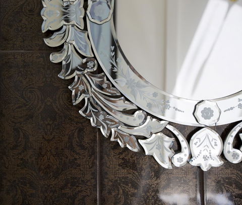 Jasmine\'s Barossa Valley Cottage - Sydneys Hotel 14