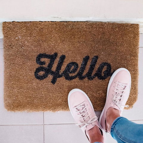 Jasmine\'s Barossa Valley Cottage - Sydneys Hotel 0