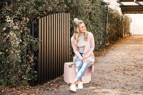 Jasmine\'s Barossa Valley Cottage - Sydneys Hotel 11